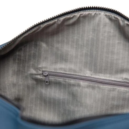 Cadeau CSE : VINGA Sac week-end 24h RCS Baltimore — vue 1 — cadeau entreprise