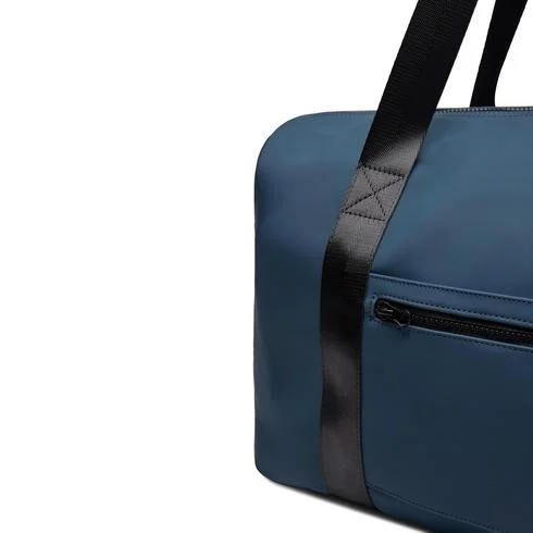 Cadeau CSE : VINGA Sac week-end 24h RCS Baltimore — vue 3 — cadeau entreprise