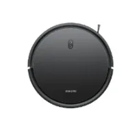 Cadeau CSE : Xiaomi E10c Sans Sac Noir — cadeau CSE cadeau entreprise