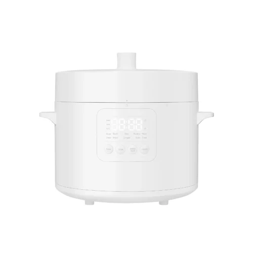 Cadeau CSE : Xiaomi Electric Pressure Cooker 4.8L — cadeau CSE cadeau entreprise