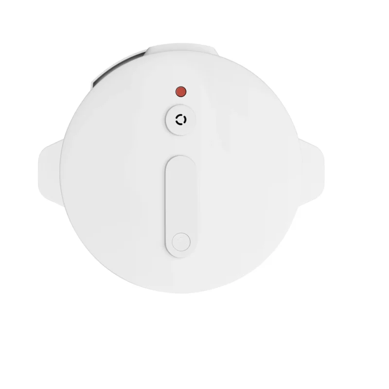 Cadeau CSE : Xiaomi Electric Pressure Cooker 4.8L — vue 1 — cadeau entreprise