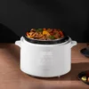 Cadeau CSE : Xiaomi Electric Pressure Cooker 4.8L — vue 4 — cadeau entreprise