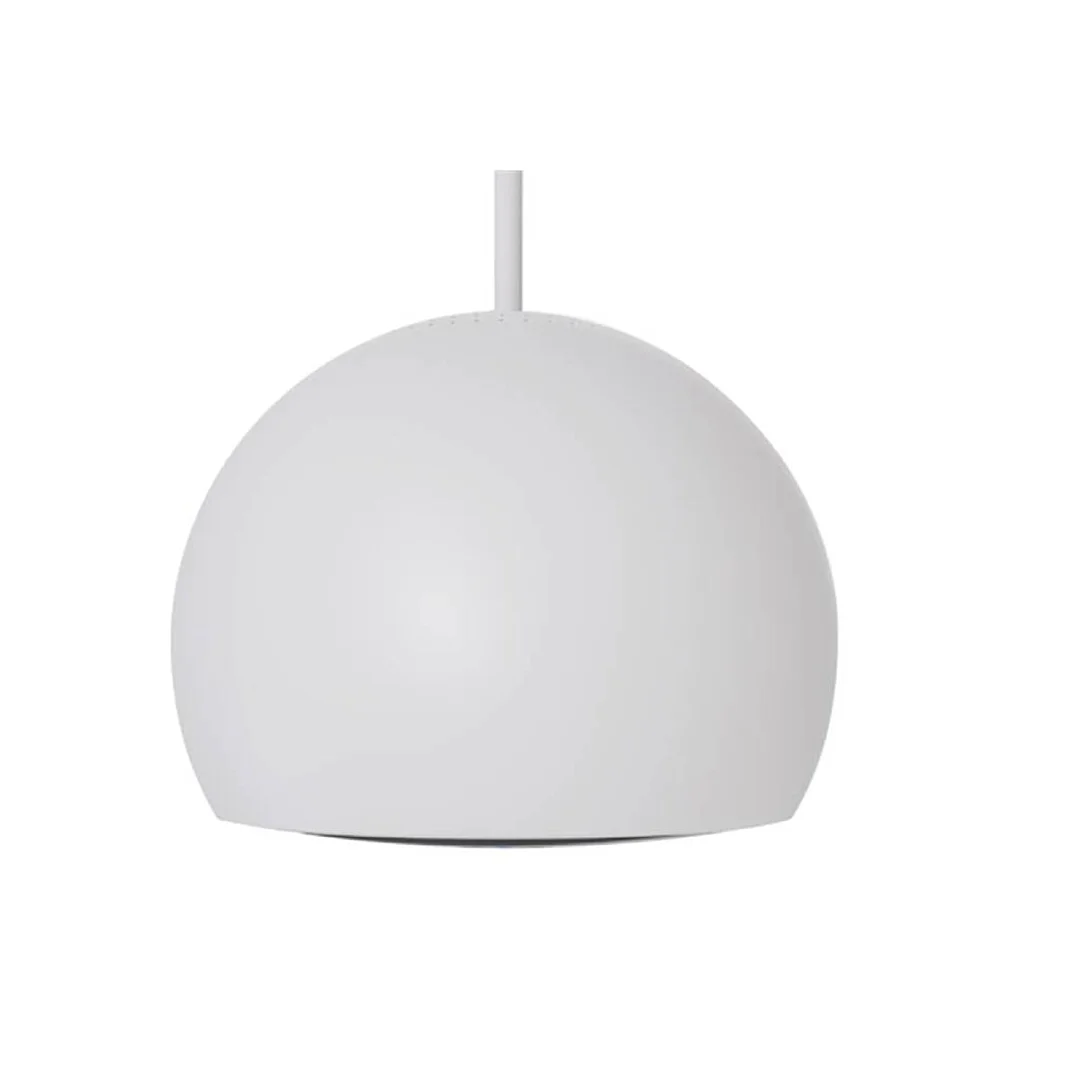 Cadeau CSE : XIAOMI MI CAMERA 2K MAGNETIC MOUNT WHITE BHR5255GL — vue 3 — cadeau entreprise