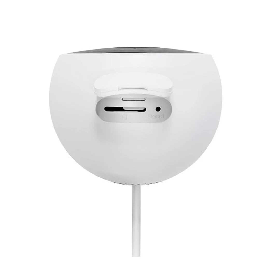 Cadeau CSE : XIAOMI MI CAMERA 2K MAGNETIC MOUNT WHITE BHR5255GL — vue 4 — cadeau entreprise