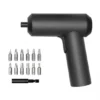 Cadeau CSE : XIAOMI MI CORDLESS SCREWDRIVER DZN4019TW — cadeau CSE cadeau entreprise