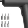 Cadeau CSE : XIAOMI MI CORDLESS SCREWDRIVER DZN4019TW — vue 1 — cadeau entreprise