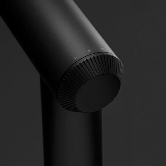 Cadeau CSE : XIAOMI MI CORDLESS SCREWDRIVER DZN4019TW — vue 3 — cadeau entreprise