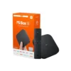 Cadeau CSE : Xiaomi Mi TV Box S — vue 4 — cadeau entreprise