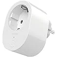 Cadeau CSE : Xiaomi Moniteur Température et d’humidité 2 Blanc, 43 m — vue 2 — cadeau entreprise