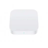 Cadeau CSE : XIAOMI OUTDOOR CAMERA AW300 EU BHR6816EU — vue 1 — cadeau entreprise