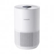 Cadeau CSE : XIAOMI OUTDOOR CAMERA AW300 EU BHR6816EU — vue 2 — cadeau entreprise