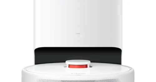 Cadeau CSE : XIAOMI ROBOT VACUUM X10 EU BHR6068EU — cadeau CSE cadeau entreprise