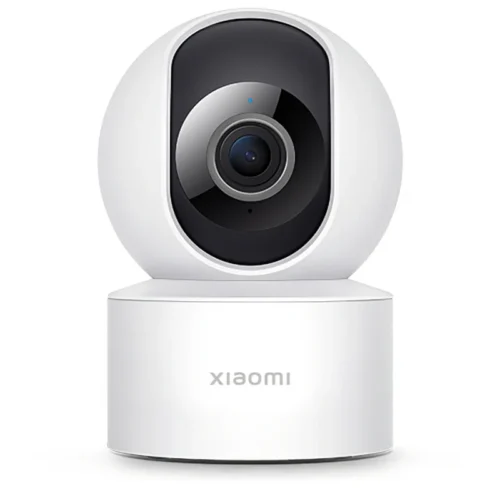 Cadeau CSE : XIAOMI SMART CAMERA C200 WHITE BHR6766GL — cadeau CSE cadeau entreprise