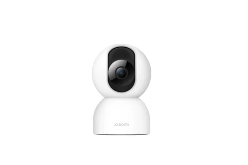 Cadeau CSE : XIAOMI SMART CAMERA C400 BHR6619GL — cadeau CSE cadeau entreprise