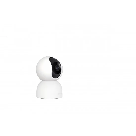 Cadeau CSE : XIAOMI SMART CAMERA C400 BHR6619GL — vue 2 — cadeau entreprise
