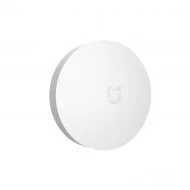Cadeau CSE : XIAOMI SMART PLUG 2 EU BHR6868EU — vue 1 — cadeau entreprise