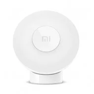 Cadeau CSE : XIAOMI SMART PLUG 2 EU BHR6868EU — vue 2 — cadeau entreprise