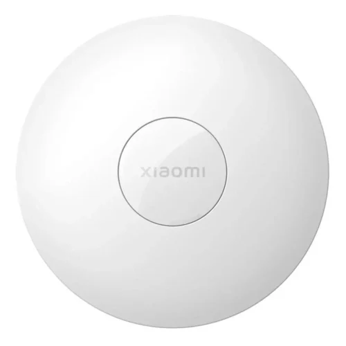 Cadeau CSE : Xiaomi Veilleuse 3 BHR8978GL – Blanc — cadeau CSE cadeau entreprise