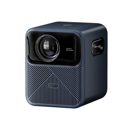 Cadeau CSE : Xiaomi Wanbo 2025 Mozart 1 Pro New — cadeau CSE cadeau entreprise