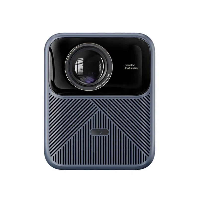 Cadeau CSE : Xiaomi Wanbo 2025 Mozart 1 Pro New — vue 1 — cadeau entreprise