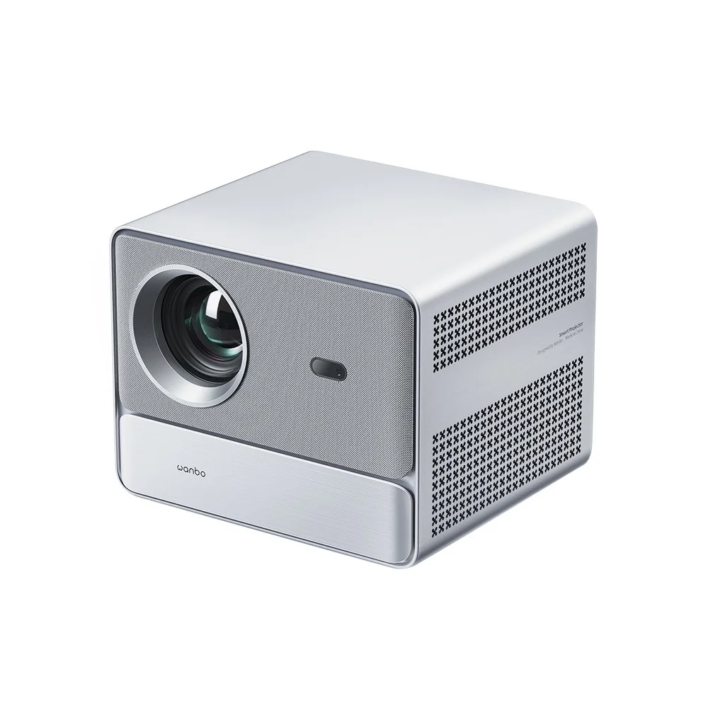 Cadeau CSE : Xiaomi Wanbo DaVinci 1 Pro — cadeau CSE cadeau entreprise