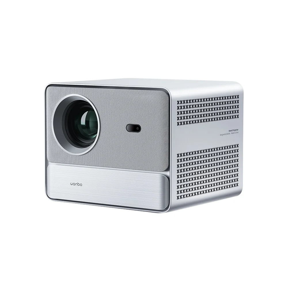 Cadeau CSE : Xiaomi Wanbo DaVinci 1 Pro — vue 2 — cadeau entreprise