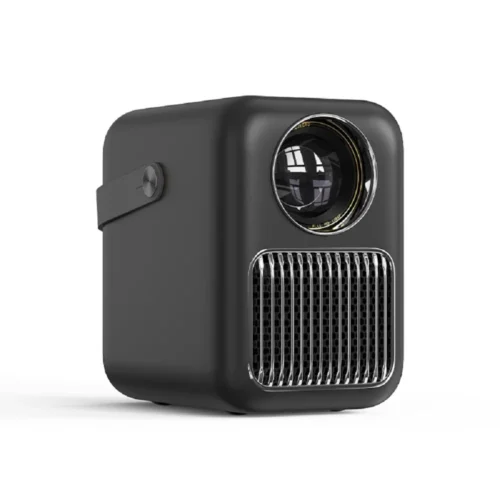 Cadeau CSE : Xiaomi Wanbo T6R Max — cadeau CSE cadeau entreprise