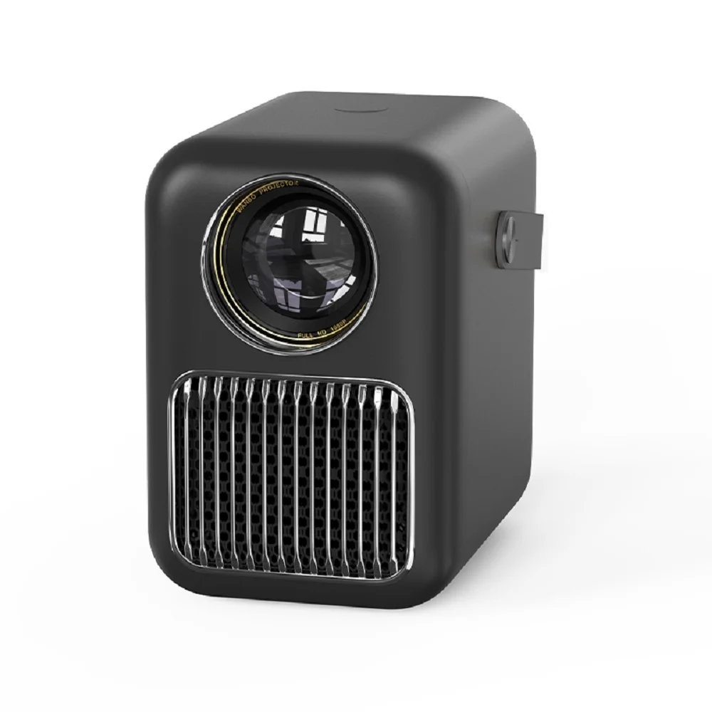 Cadeau CSE : Xiaomi Wanbo T6R Max — vue 1 — cadeau entreprise