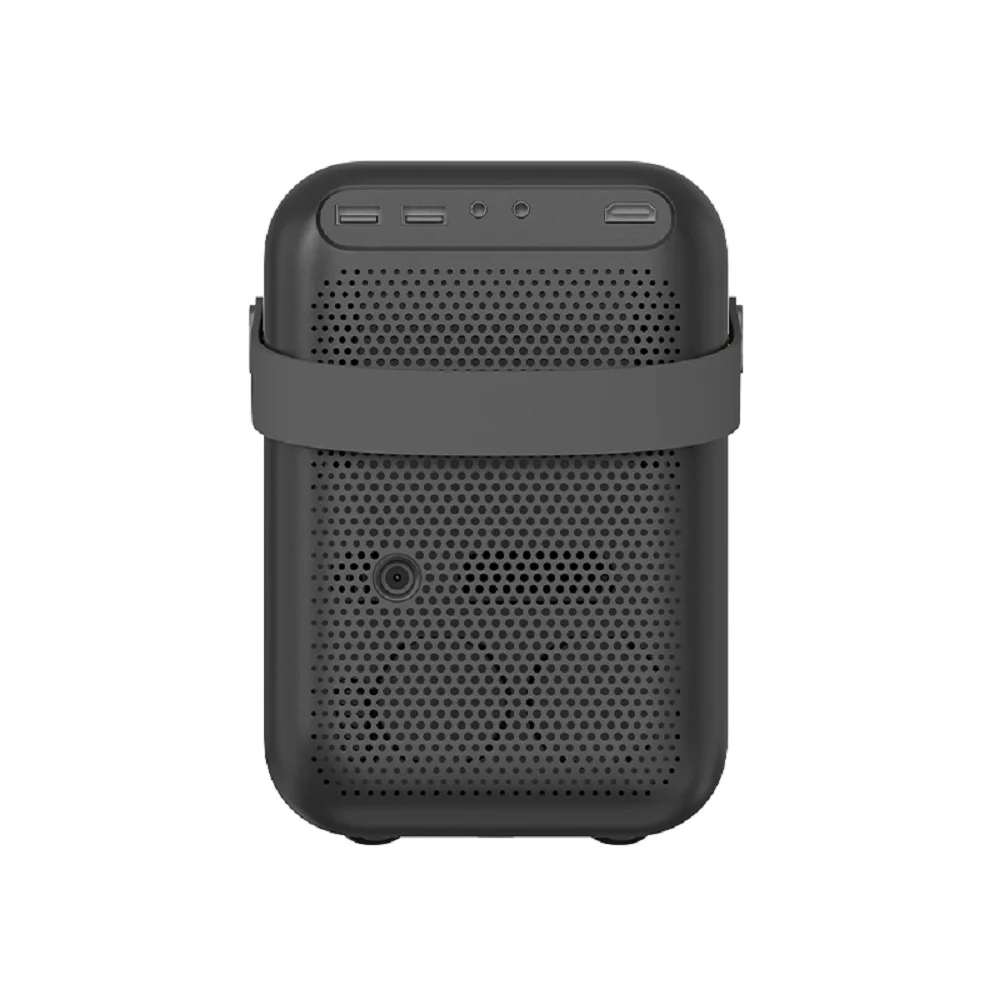 Cadeau CSE : Xiaomi Wanbo T6R Max — vue 2 — cadeau entreprise