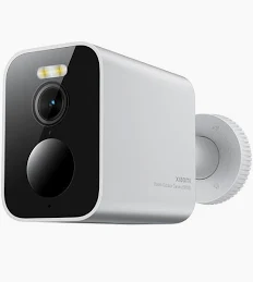 camera-xiaomi-bw300-cadeaux-hightech-cse