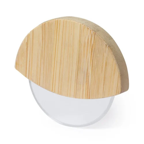 Coupe-Pizzas Titox – Cadeau CSE Original & Pratique — cadeau CSE cadeau entreprise
