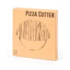 Coupe-Pizzas Titox – Cadeau CSE Original & Pratique — vue 3 — cadeau entreprise