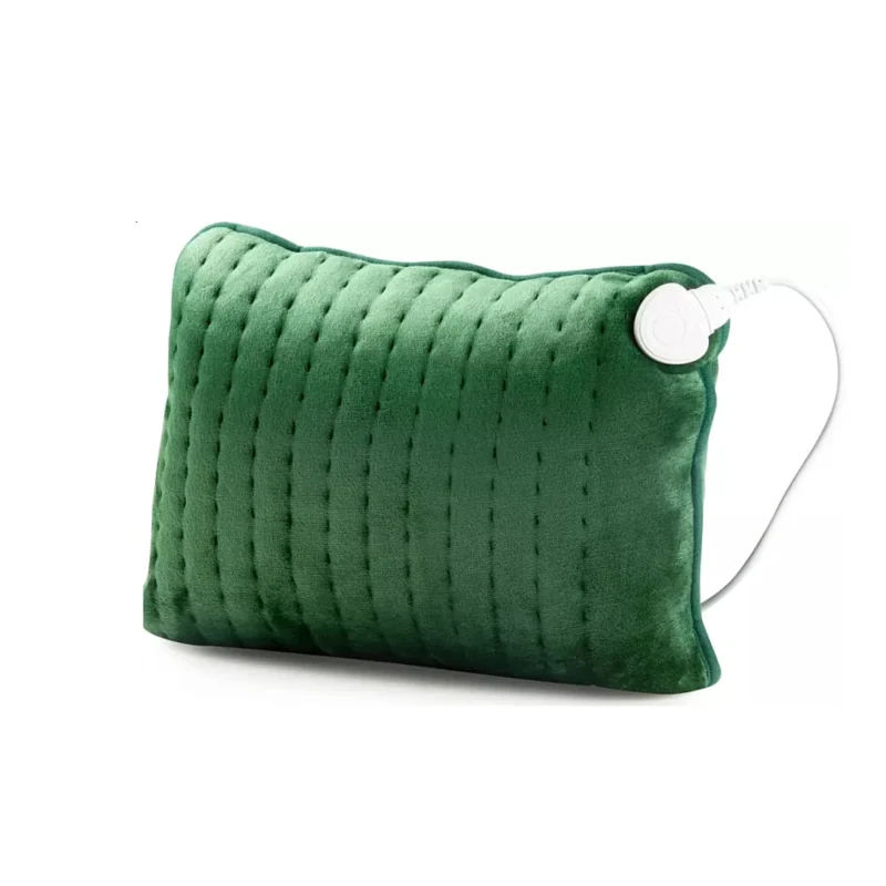 Coussin chauffant DOMO Do638k – Idée Cadeau CSE Bien-être — vue 1 — cadeau entreprise