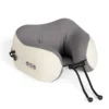 Coussin Masseur Chauffant – Cadeau CSE Bien-Être Idéal — cadeau CSE cadeau entreprise