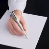 Distri-brands – Cadeau CSE Original et Tendance 2026 — vue 2 — cadeau entreprise