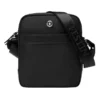 Distri-brands FTR426A – Cadeau CSE Original et Tendance 2026 — cadeau CSE cadeau entreprise