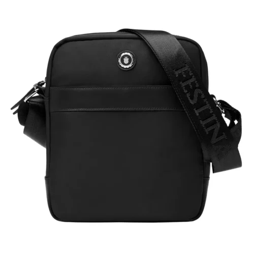 Distri-brands FTR426A – Cadeau CSE Original et Tendance 2026 — cadeau CSE cadeau entreprise