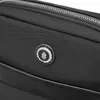 Distri-brands FTR426A – Cadeau CSE Original et Tendance 2026 — vue 2 — cadeau entreprise