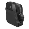 Distri-brands FTR426A – Cadeau CSE Original et Tendance 2026 — vue 4 — cadeau entreprise