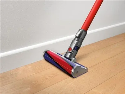 Dyson V11 Fluffy – Aspirateur Balai Puissant | Cadeau CSE Premium — cadeau CSE cadeau entreprise