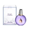 Eclat d’Arpège Eau de Parfum – Cadeau CSE Élégant | LANVIN — cadeau CSE cadeau entreprise