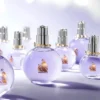 Eclat d’Arpège Eau de Parfum – Cadeau CSE Élégant | LANVIN — vue 2 — cadeau entreprise