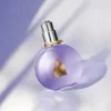 Eclat d’Arpège Eau de Parfum – Cadeau CSE Élégant | LANVIN — vue 3 — cadeau entreprise
