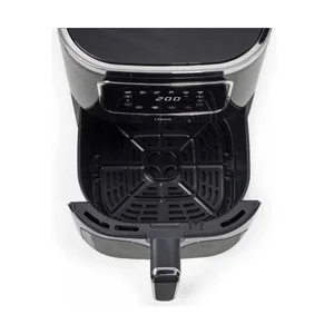 Friteuse sans huile 5L Livoo 1450W – Cadeau CSE Idéal | Livoo — vue 2 — cadeau entreprise