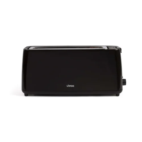 Grille-pain Fente Longue – Idée Cadeau CSE Cuisine Pratique — cadeau CSE cadeau entreprise