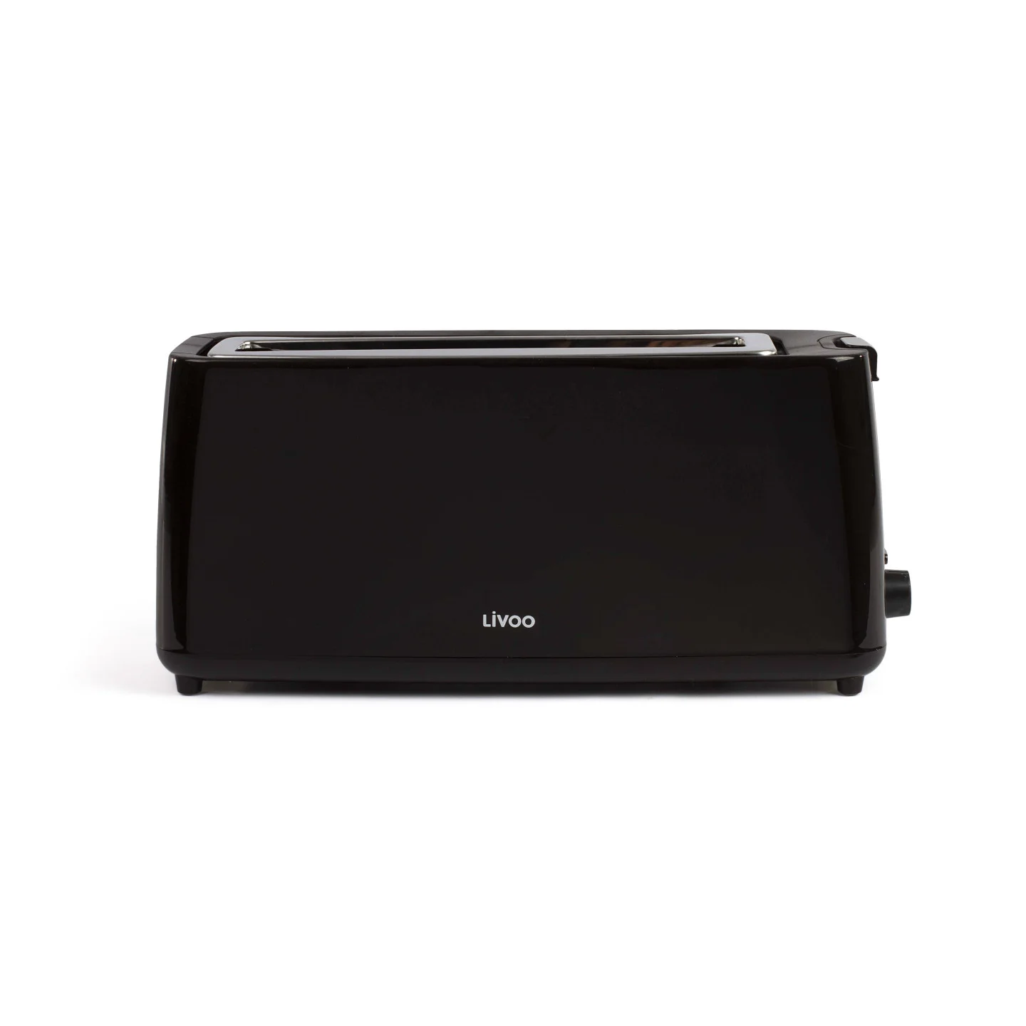 Grille-pain Fente Longue – Idée Cadeau CSE Cuisine Pratique — cadeau CSE cadeau entreprise