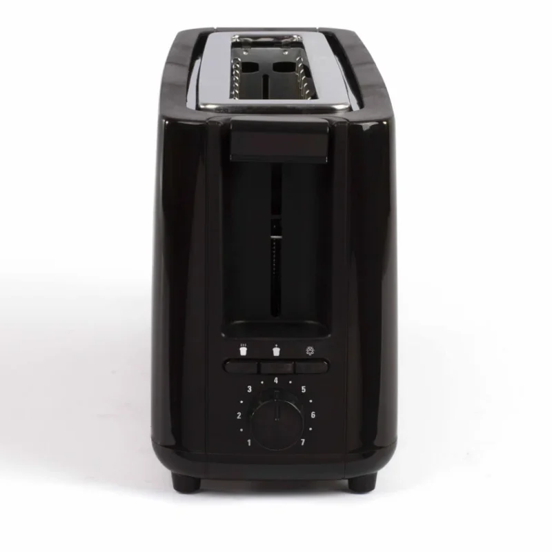 Grille-pain Fente Longue – Idée Cadeau CSE Cuisine Pratique — vue 1 — cadeau entreprise