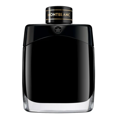 Legend Eau de Parfum Montblanc – Cadeau CSE Prestige Homme — cadeau CSE cadeau entreprise