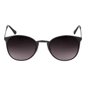 Lunettes solaires Ipsum Black – Cadeau CSE Été Tendance — cadeau CSE cadeau entreprise