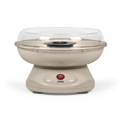 Machine à Barbe à Papa – Cadeau CSE Festif & Original — cadeau CSE cadeau entreprise